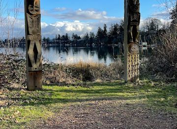 oregon/lincoln-county/attraction/blue-lake-regional-park