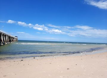 australia/coorong/attraction/coonalpyn-silo-mural