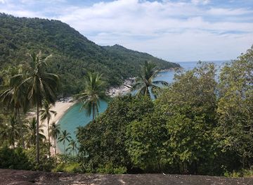 thailand/koh-phangan/attraction/haad-nam-tok