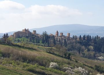 italy/tuscany/attraction/parco-di-canonica