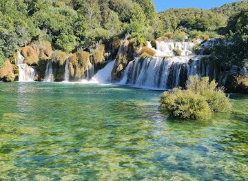 croatia/zadar/attraction/buggy-safari-zadar