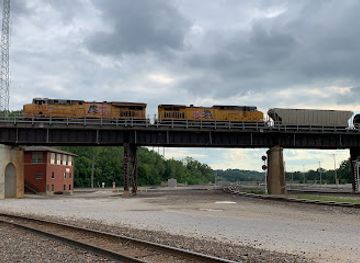 kansas/kansas-city/attraction/santa-fe-junction