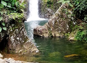 belize/dangriga/attraction/dreaming-giant-waterfalls