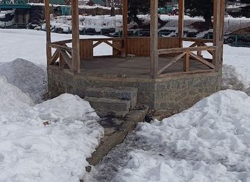 india/pahalgam/attraction/manoj-pahalgam