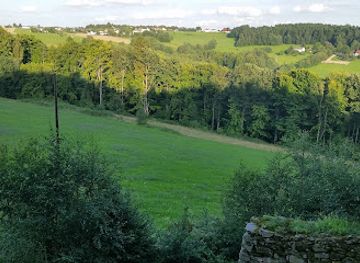 germany/franconia/attraction/heunischenburg