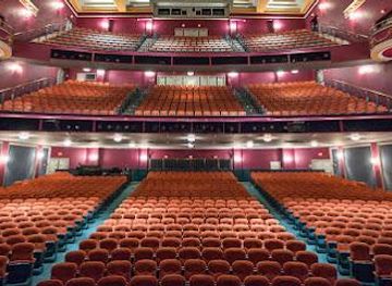 maryland/gaithersburg/attraction/national-theatre-dc