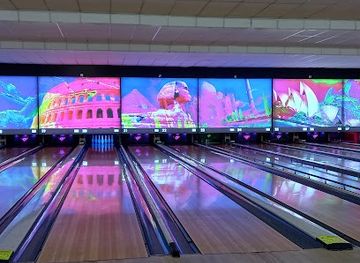 united-kingdom/london/attraction/airport-bowl