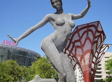 kentucky/henderson/attraction/bliss-dance