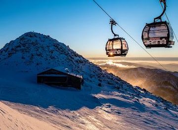 slovakia/mala-fatra-national-park/attraction/jasna-low-tatras