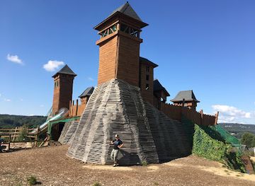 czechia/cesky-raj/attraction/stastna-zeme