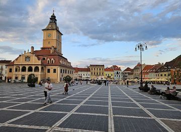 romania/brasov/schei/attraction/fantana-siebenburger