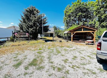montana/bitterroot-national-forest/attraction/stevensville-historical-museum