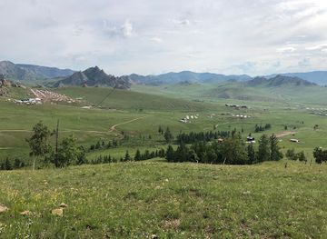 mongolia/bogd-khan-mountain/attraction/bi-mongol-khun-khuukhdiin-khurae