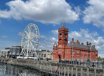 united-kingdom/cardiff/attraction/giant-ferris-wheel