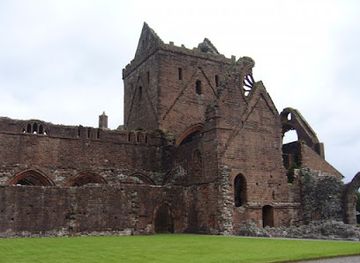 united-kingdom/scotland/attraction/sweetheart-abbey