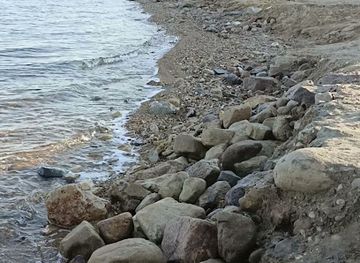 jordan/wadi-mujib/attraction/riffraff-point