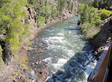 colorado/durango/attraction/durango-silverton-narrow-gauge-railroad