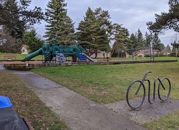 washington/kirkland/attraction/reservoir-park