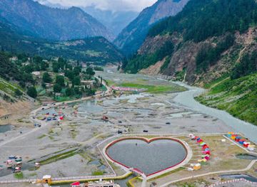 pakistan/swat/attraction/love-lake