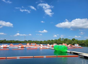 united-kingdom/berkshire/attraction/lagoona-park