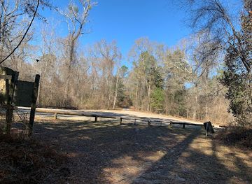 louisiana/florida-parishes/attraction/sandy-creek-community-park