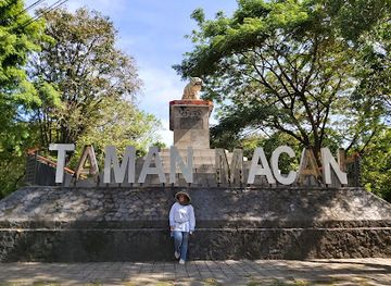 indonesia/makassar/attraction/tiger-park