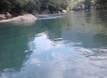guatemala/semuc-champey/attraction/saquija-rafting