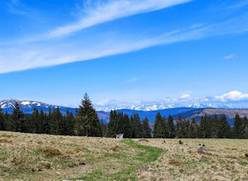 slovakia/slovak-ore-mountains/attraction/janosikova-skala