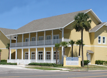florida/jacksonville/attraction/beaches-museum