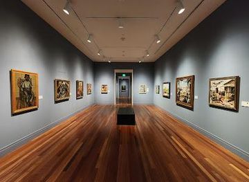 louisiana/new-orleans/attraction/ogden-museum-of-southern-art