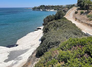 cyprus/governor-s-beach/attraction/white-stones-beach