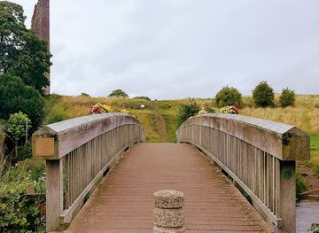 ireland/county-meath/attraction/st-mary-s-abbey-trim