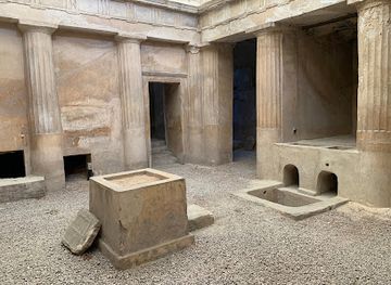 egypt/alexandria/stanley/attraction/mustafa-kamel-hellenistic-necropolis