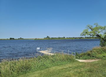 south-dakota/missouri-river/attraction/lake-louise-state-recreation-area