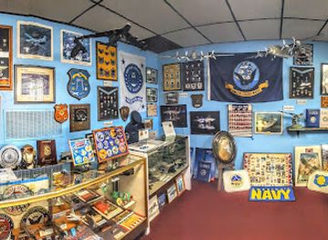 california/inland-empire/attraction/inland-empire-military-museum