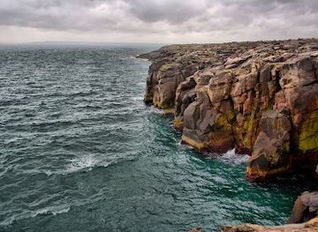 iceland/grindavik/attraction/holmsberg-lighthouse