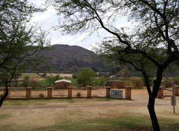 south-africa/north-west/attraction/koepel-mega-zip-adventures