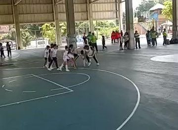 colombia/medellin/attraction/unidad-deportiva-de-belen