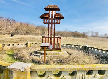 romania/dolj/attraction/manastirea-maglavit