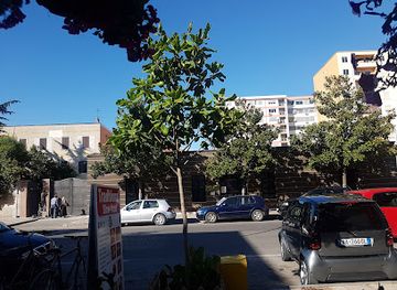 albania/delvina/attraction/site-of-witness-and-memory
