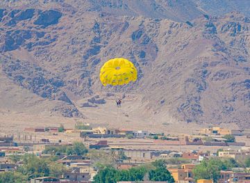 egypt/nuweiba/attraction/f70