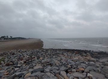 india/digha/attraction/tourist