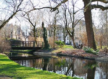 belgium/ghent/attraction/muinkpark