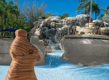 florida/orlando/attraction/ketchakiddee-creek