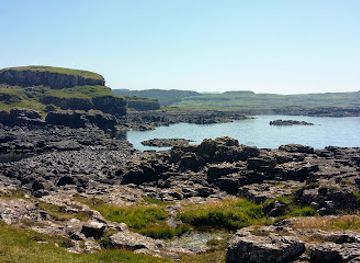 united-kingdom/isle-of-mull/attraction/dun-ara-rakuwka
