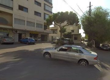 lebanon/aley/attraction/al-fanar-al-ali