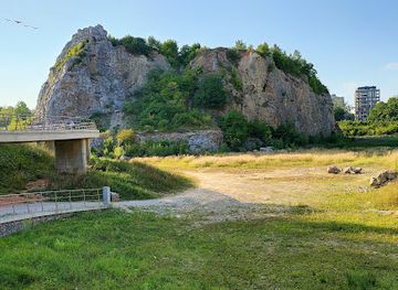 poland/kielce/attraction/kadzielnia-caves