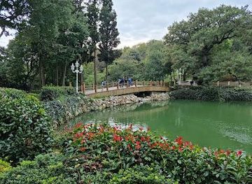 turkiye/istanbul/attraction/yildiz-park