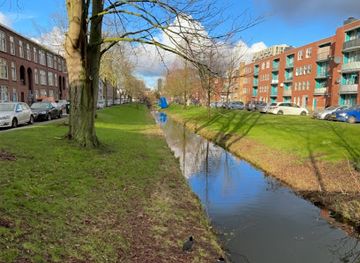 netherlands/the-hague/attraction/fontein-theepot