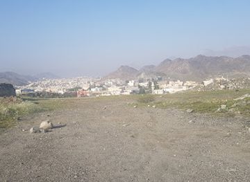 saudi-arabia/mecca/attraction/view-point